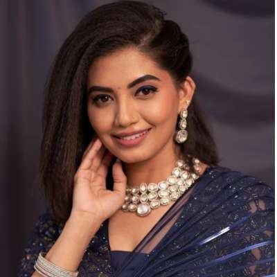 Disha Madan as Bhavna