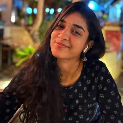 Harshitha as Dhanalakshmi