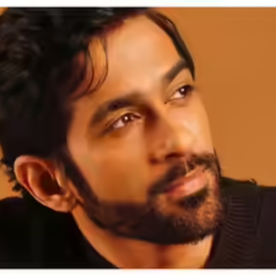 Summit Jaiswal as Sunny