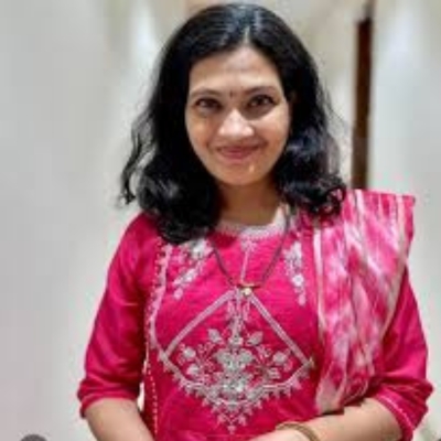 Varsha Samant as Neelima